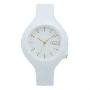 Rip Curl AURORA Watch